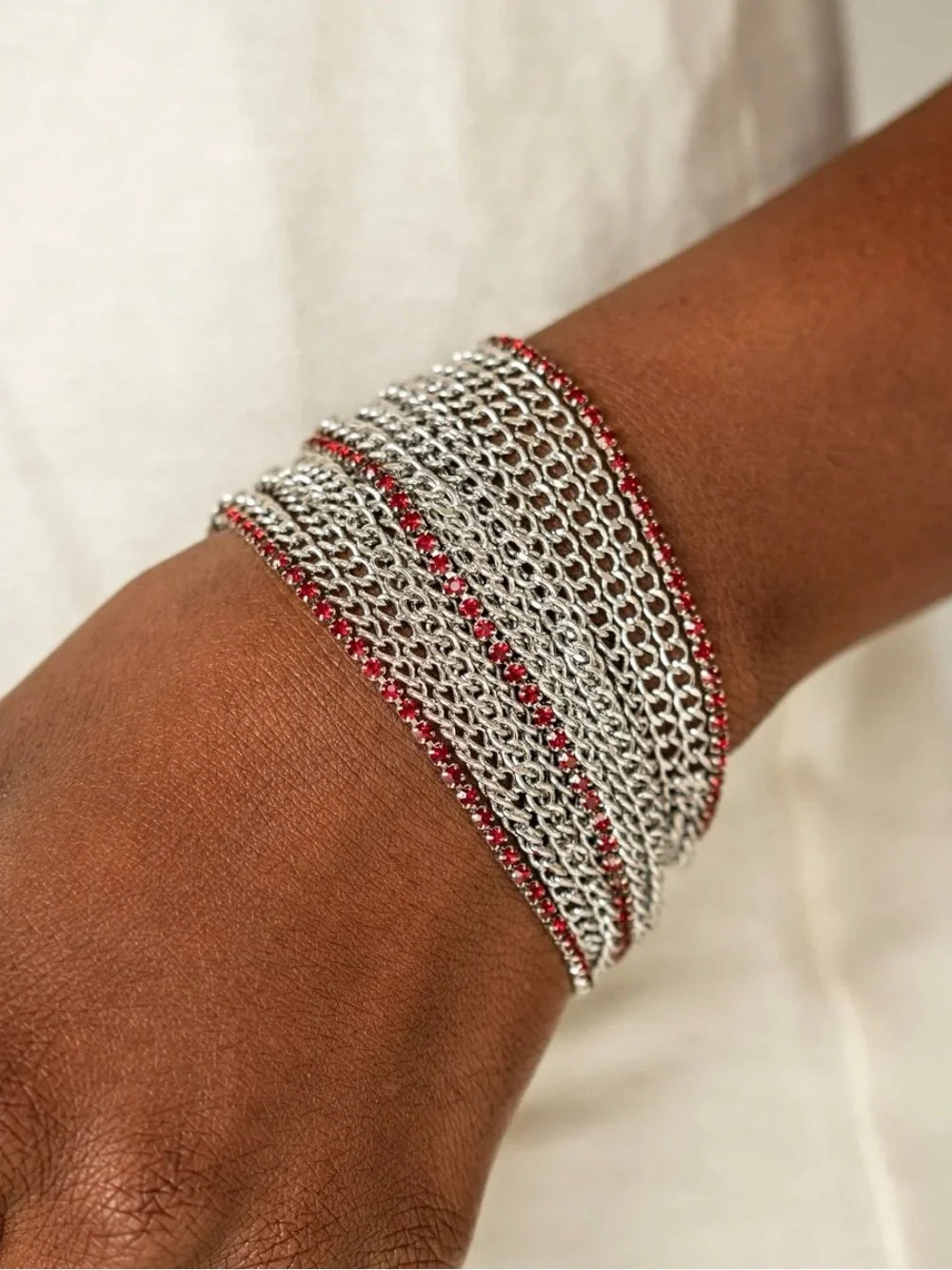Bracelet - Choose 1!